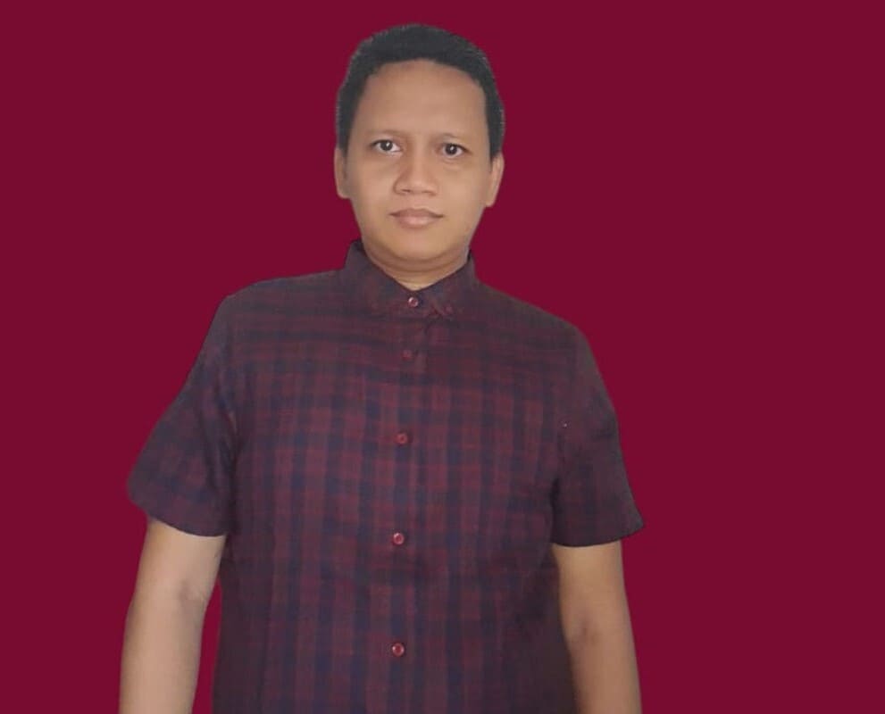 rizalit2 member of BuildWithAngga